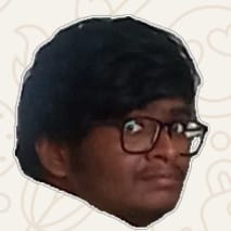 Anjali